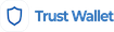 trust.png