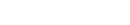 9.png