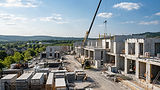 Townhouse Construction 2.jpg