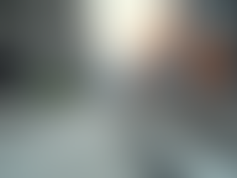 Innovative Low-Carbon Concrete Solutions for Modern Construction