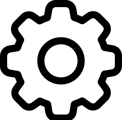 1160356.png