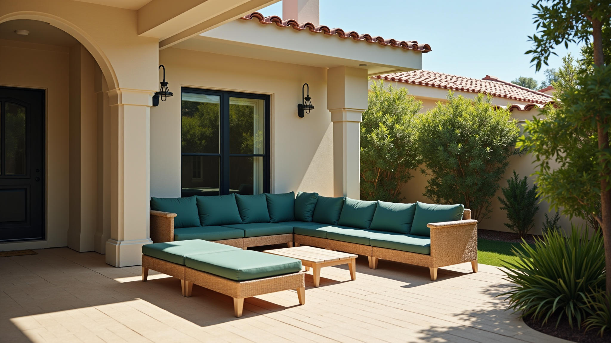 Washing Machine Parts