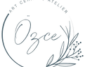 ÖZCE SAYDAM LOGO.png