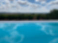 Ext_01.JPG