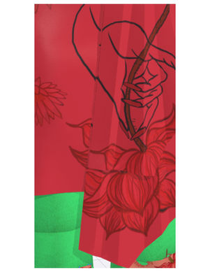 colorways_organized_page-0011.jpg