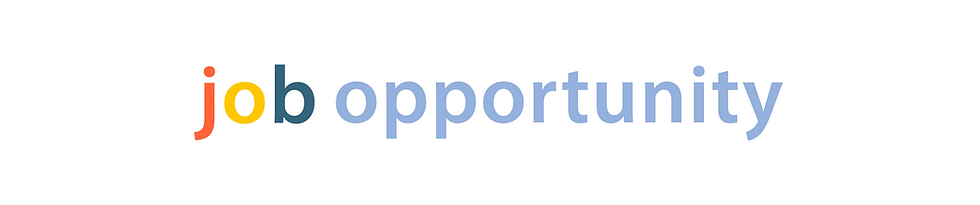 job banner .png