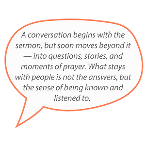 connect group icons (2).png