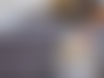 How S&B Precision Supports Renewable Energy Innovation