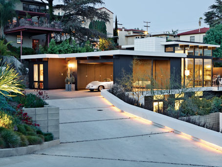 Unlocking the Power of Architectural Design Services in San Diego