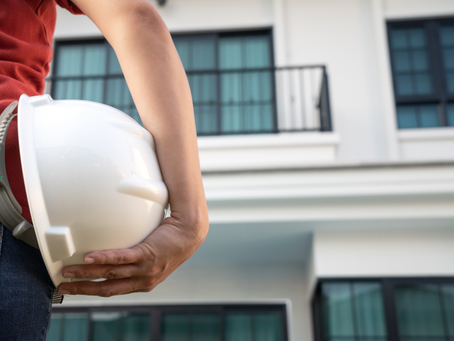 How Wall to Wall Builders Keeps Projects On Time and On Budget