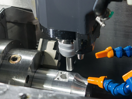 Understanding Tolerances: The Hidden Science of Precision