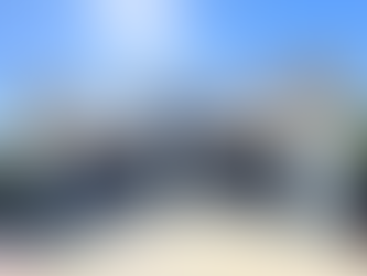 Interior & Exterior Painting Done Right: Jacob’s Ladder Advantage