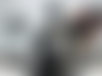 Is It Time for a Repower? Signs Your San Diego Boat Needs an Upgrade