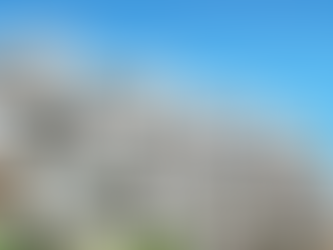 Why Communication Is the Cornerstone of Every Wall to Wall Project