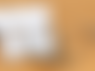 Your Annual Check-Up: Why It’s More Important Than You Think