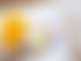 The Value of Craftsmanship in Every Project We Build