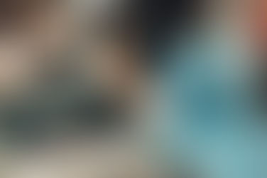 Acrylic Fabrication Explained: How Custom Plastic Parts Are Made From Start to Finish