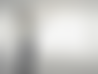 The Top 5 Mistakes Businesses Make When Planning a Commercial Remodel