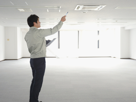 The Top 5 Mistakes Businesses Make When Planning a Commercial Remodel