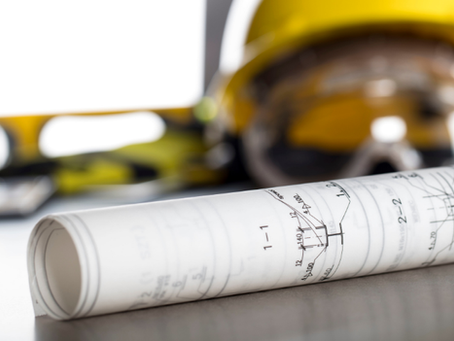 How to Choose the Right Floor Plan for Your Lifestyle