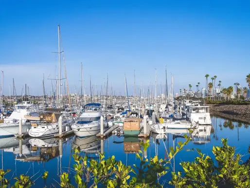 How Professional Restorations Add Value to Your Boat in San Diego