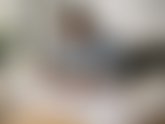 Navigating Zoning and Permits with Confidence