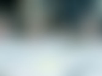 From Vision to Built Reality: 4 Steps in the Architectural Process