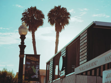 Designing for the Coast: How San Diego’s Climate Shapes Modern Architecture