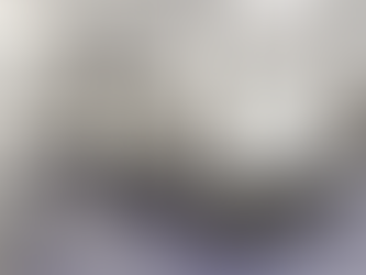 What to Know Before Starting a Commercial Build in Murrieta