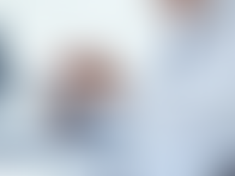 Why Same-Day Appointments Can Make a Big Difference in Your Health