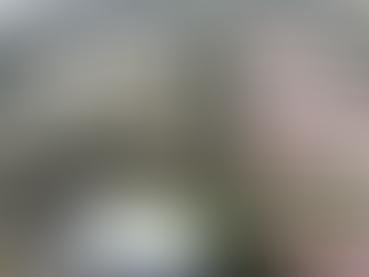 Why Businesses Across San Diego Are Investing in Drone Content