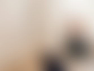 Why Tenant Improvements Are an Investment — Not an Expense