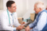 Three-Most-Important-Benefits-of-Having-a-Primary-Care-Physician.jpg