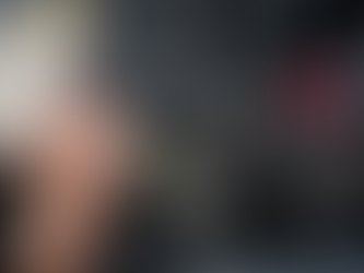 Serving the North County San Diego Boating Community