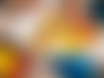 How to Choose the Perfect Paint Finish for Every Room