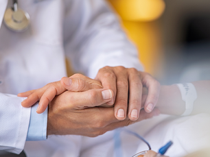 The Role of a Primary Care Physician in Managing Chronic Conditions