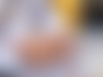 The Role of a Primary Care Physician in Managing Chronic Conditions