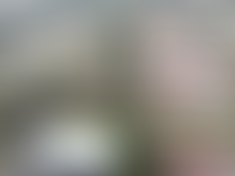 The Benefits of Aerial Roof Inspections for San Diego Commercial Properties