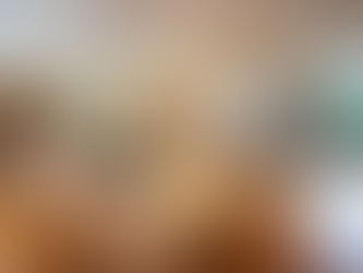 15 Small Remodel Ideas That Make a Big Impact