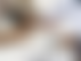 How an Internal Medicine Doctor Differs from a Family Physician