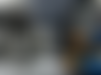 How CNC Machining Is Revolutionizing the Industry