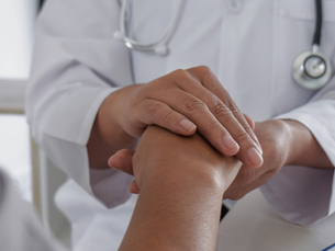 Why Coastal Internal Medicine Practices Focus on Whole-Body Wellness