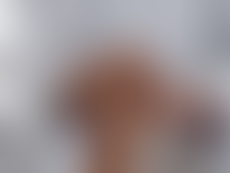 Why Coastal Internal Medicine Practices Focus on Whole-Body Wellness