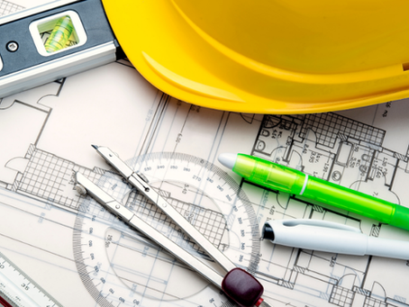 How Pre-Construction Planning Saves Time and Money