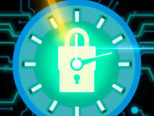 Energy Efficiency Through Smarter System Engineering