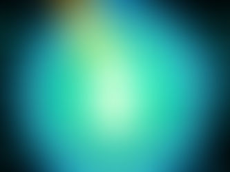 Energy Efficiency Through Smarter System Engineering