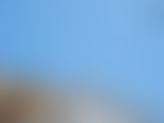 How to Prepare Your Property for a Drone Shoot