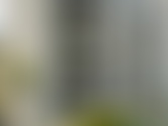 The Importance of Choosing the Right Builder for Your Project