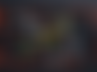 Why Cybersecurity Matters in Connected Industrial Systems