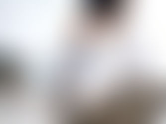 Managing Chronic Conditions With the Help of an Internist